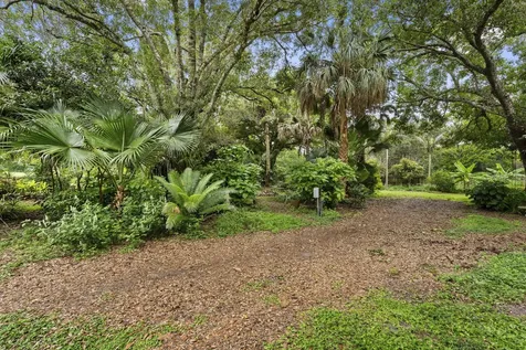 3603 Kirby Loop Road Fort Pierce FL 34981