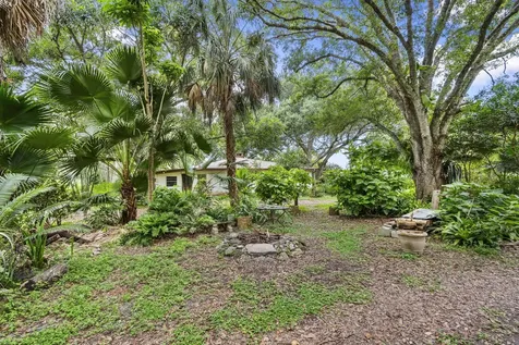 3603 Kirby Loop Road Fort Pierce FL 34981