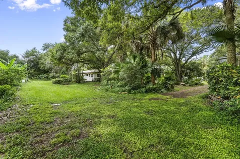3603 Kirby Loop Road Fort Pierce FL 34981