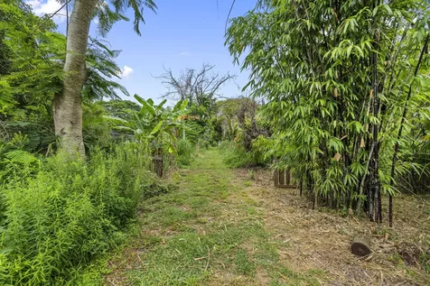 3603 Kirby Loop Road Fort Pierce FL 34981