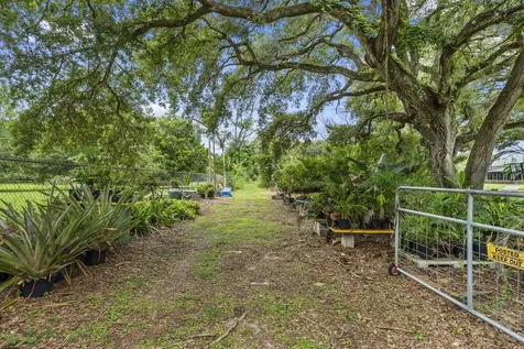 3603 Kirby Loop Road Fort Pierce FL 34981