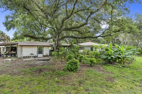 3603 Kirby Loop Road Fort Pierce FL 34981