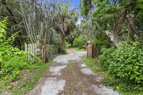 3603 Kirby Loop Road Fort Pierce FL 34981