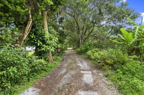 3603 Kirby Loop Road Fort Pierce FL 34981