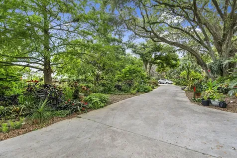3603 Kirby Loop Road Fort Pierce FL 34981