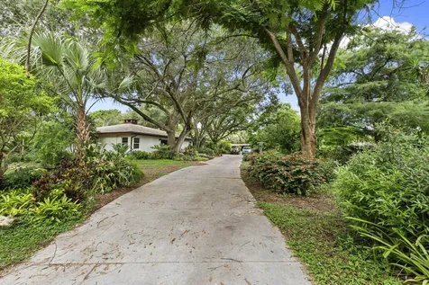 3603 Kirby Loop Road Fort Pierce FL 34981