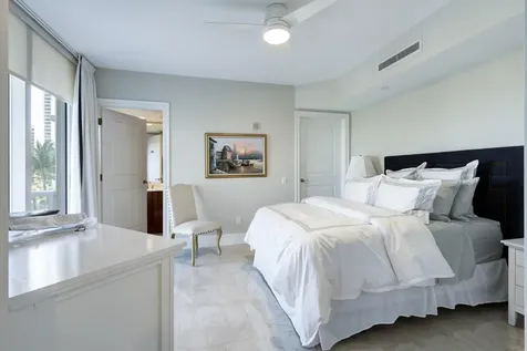 2700 N Ocean Drive Singer Island FL 33404