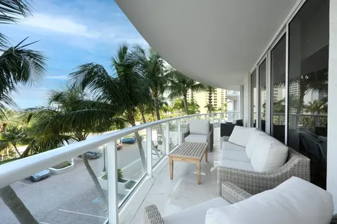 2700 N Ocean Drive Singer Island FL 33404