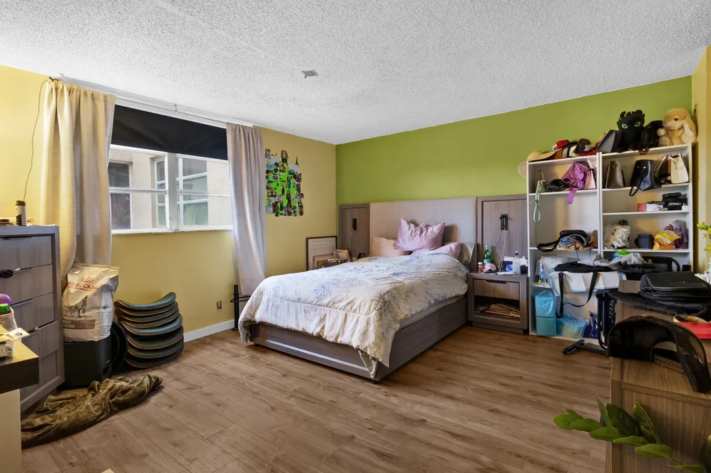 408 NW 68th Avenue Plantation FL 33317