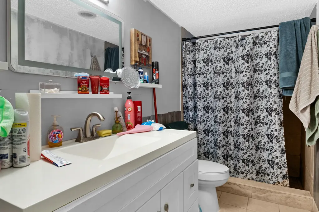 408 NW 68th Avenue Plantation FL 33317