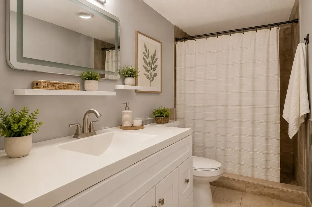 408 NW 68th Avenue Plantation FL 33317