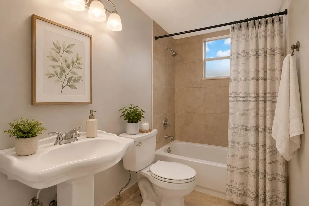 408 NW 68th Avenue Plantation FL 33317