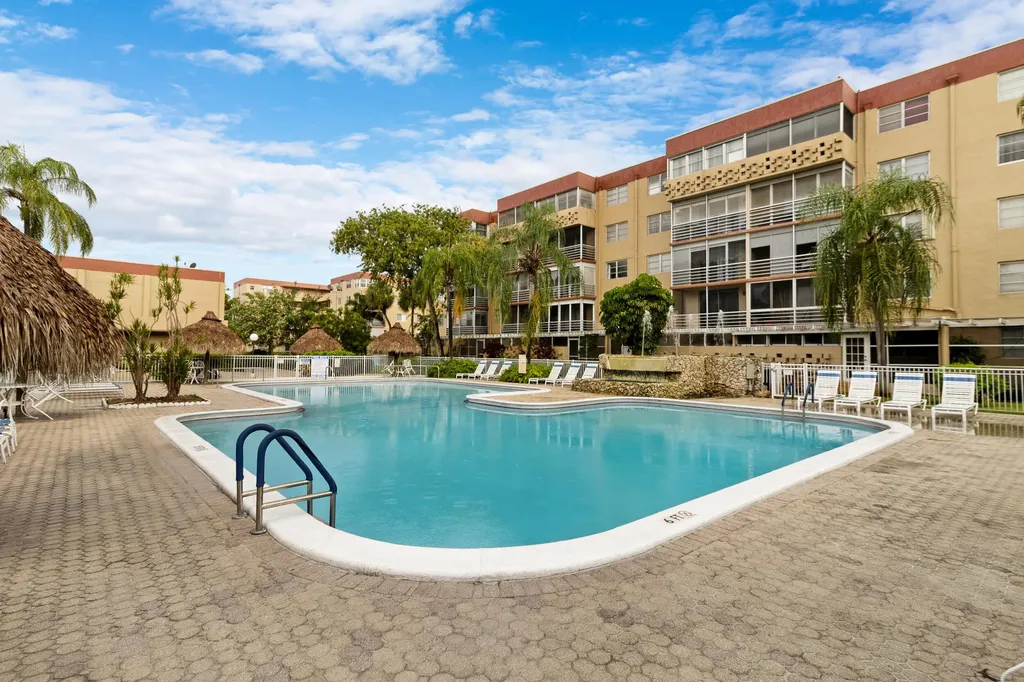 408 NW 68th Avenue Plantation FL 33317