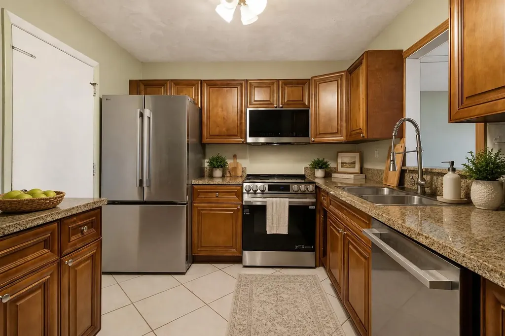 408 NW 68th Avenue Plantation FL 33317