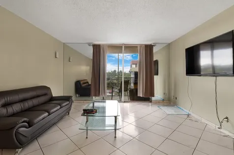 408 NW 68th Avenue Plantation FL 33317