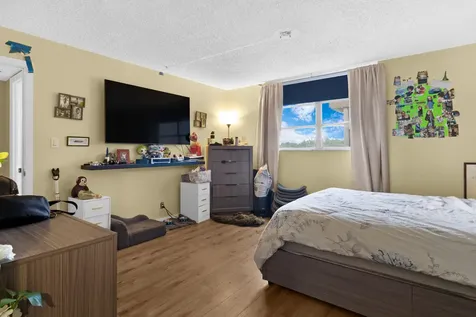 408 NW 68th Avenue Plantation FL 33317