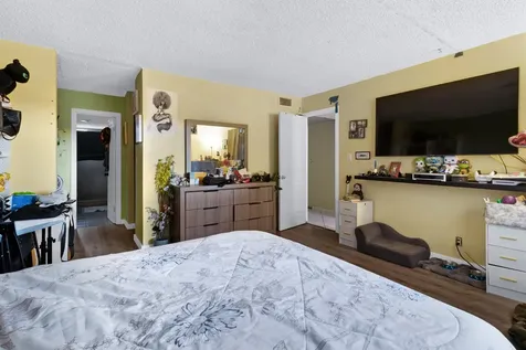 408 NW 68th Avenue Plantation FL 33317