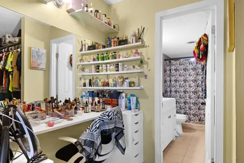 408 NW 68th Avenue Plantation FL 33317