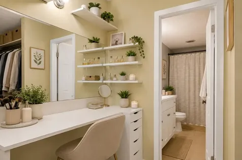 408 NW 68th Avenue Plantation FL 33317