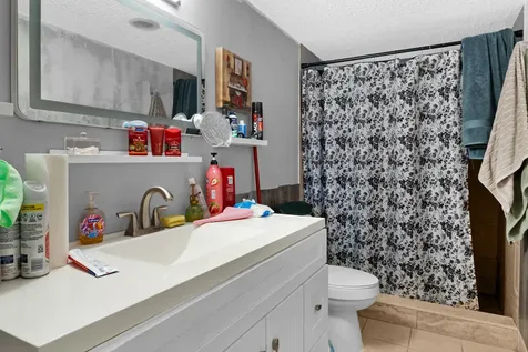408 NW 68th Avenue Plantation FL 33317