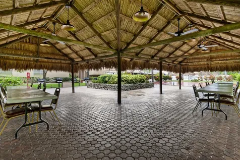 408 NW 68th Avenue Plantation FL 33317