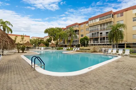 408 NW 68th Avenue Plantation FL 33317