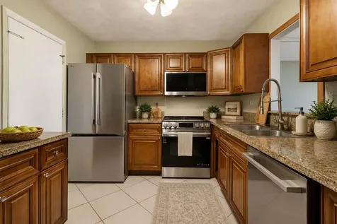 408 NW 68th Avenue Plantation FL 33317