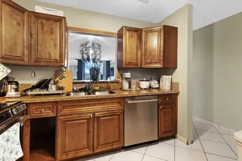 408 NW 68th Avenue Plantation FL 33317
