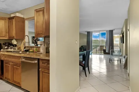 408 NW 68th Avenue Plantation FL 33317