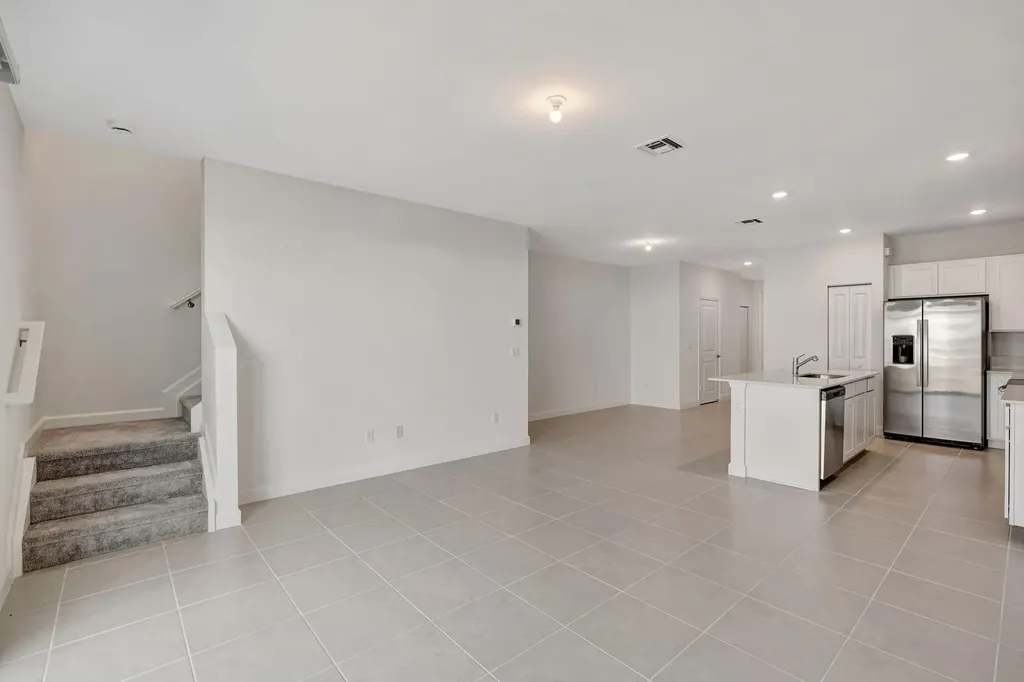 539 SE Rivergrass Street Port St Lucie FL 34984