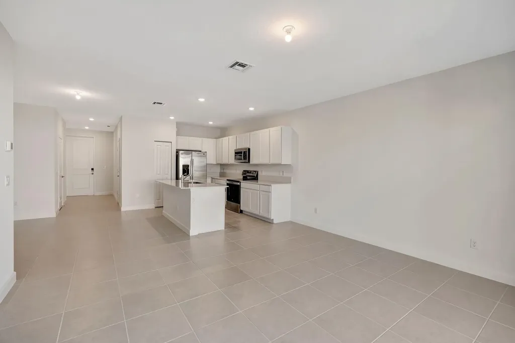 539 SE Rivergrass Street Port St Lucie FL 34984