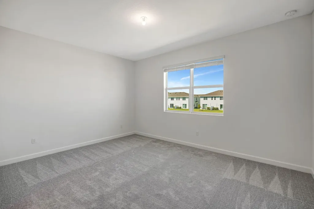 539 SE Rivergrass Street Port St Lucie FL 34984