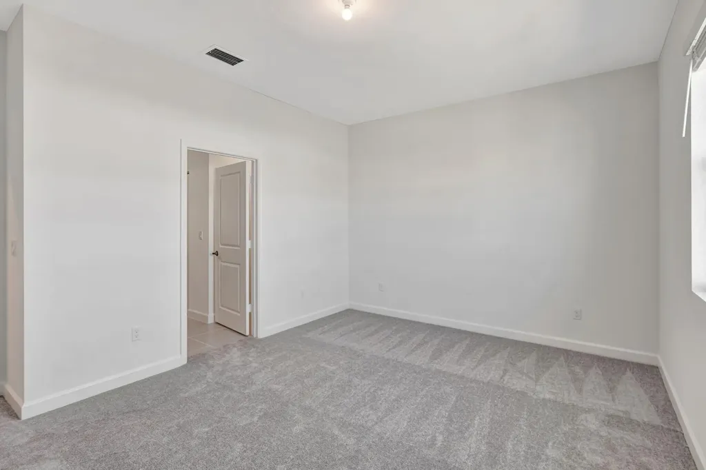 539 SE Rivergrass Street Port St Lucie FL 34984