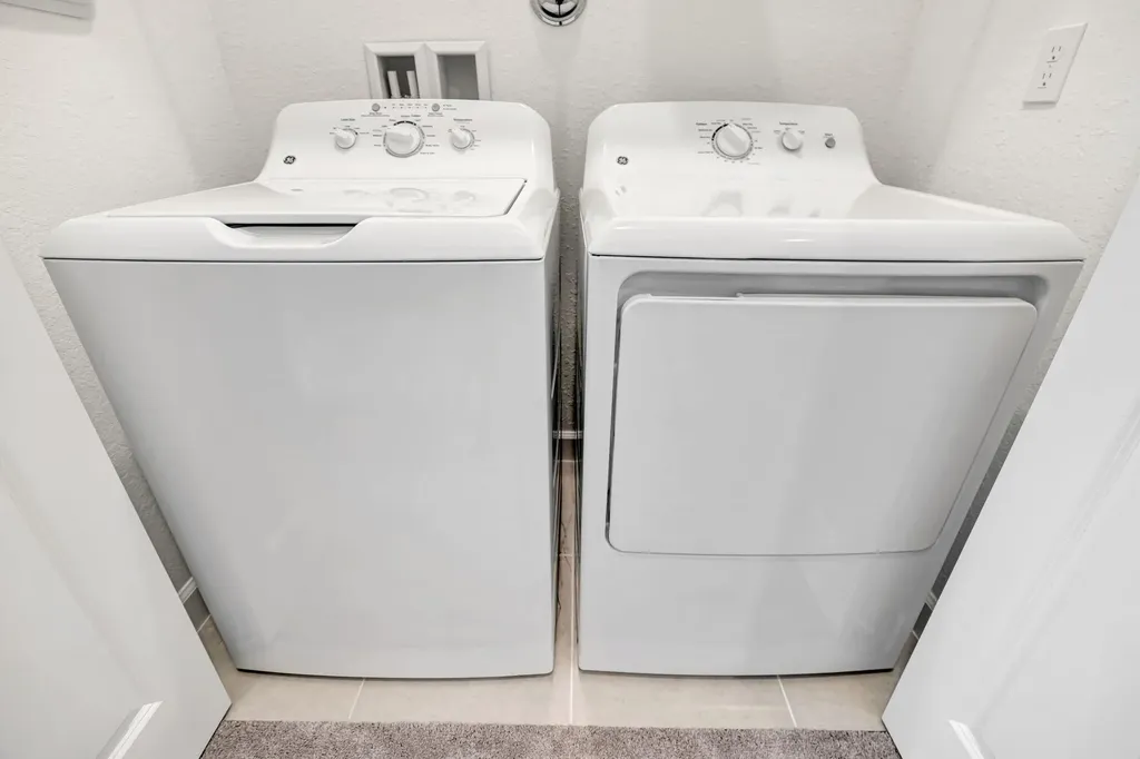 539 SE Rivergrass Street Port St Lucie FL 34984