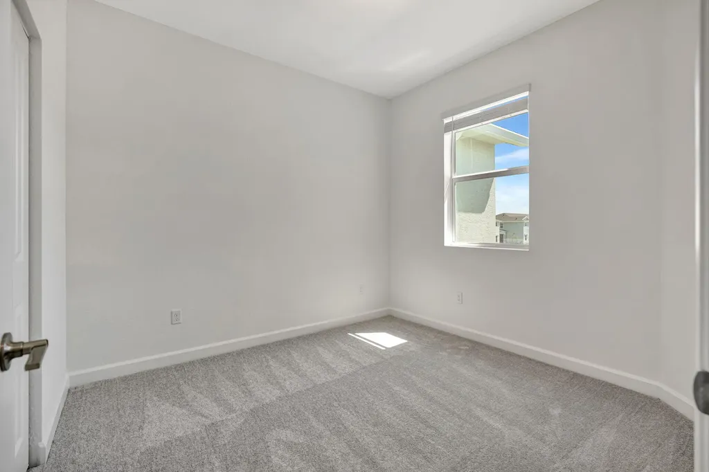 539 SE Rivergrass Street Port St Lucie FL 34984