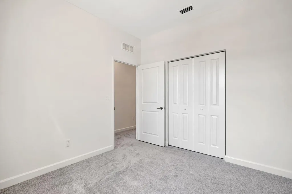 539 SE Rivergrass Street Port St Lucie FL 34984