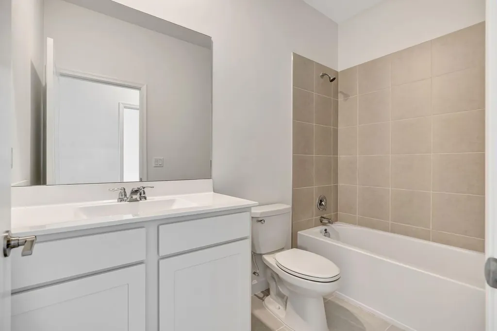 539 SE Rivergrass Street Port St Lucie FL 34984