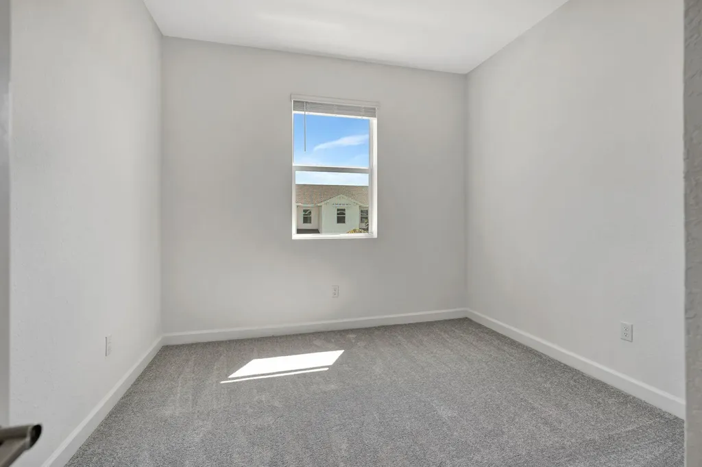 539 SE Rivergrass Street Port St Lucie FL 34984