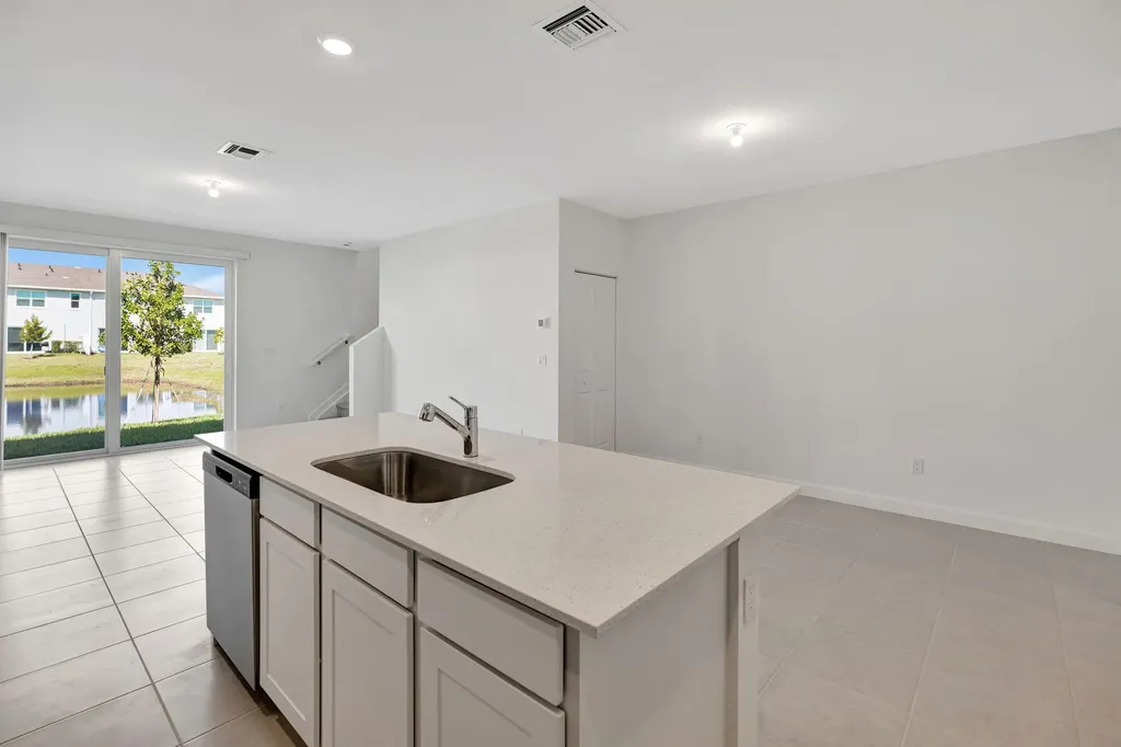 539 SE Rivergrass Street Port St Lucie FL 34984