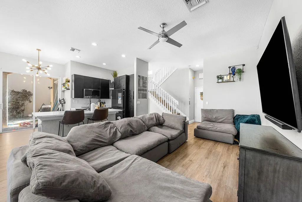 5041 Massy Drive Lake Worth FL 33463