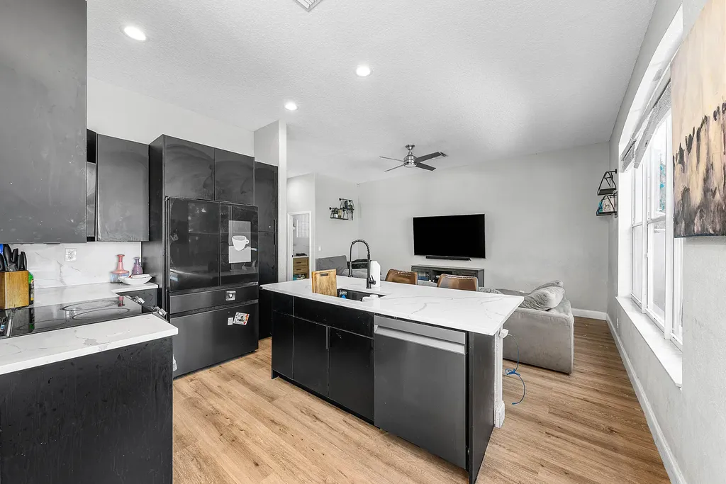 5041 Massy Drive Lake Worth FL 33463