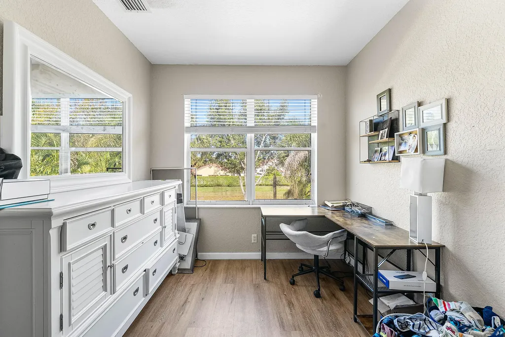 5041 Massy Drive Lake Worth FL 33463