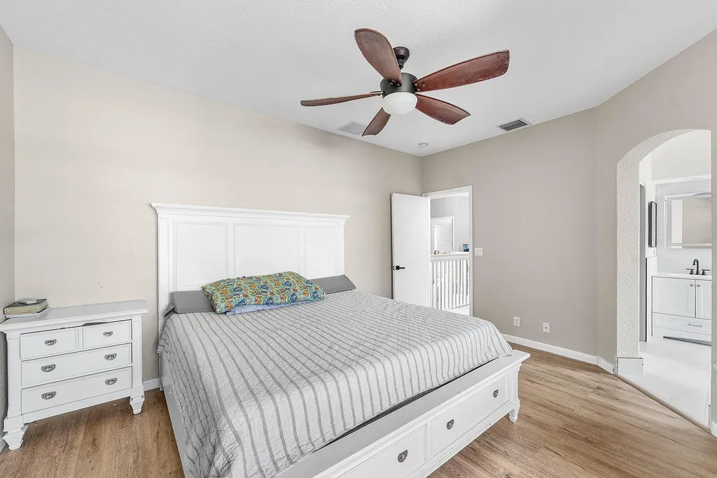 5041 Massy Drive Lake Worth FL 33463