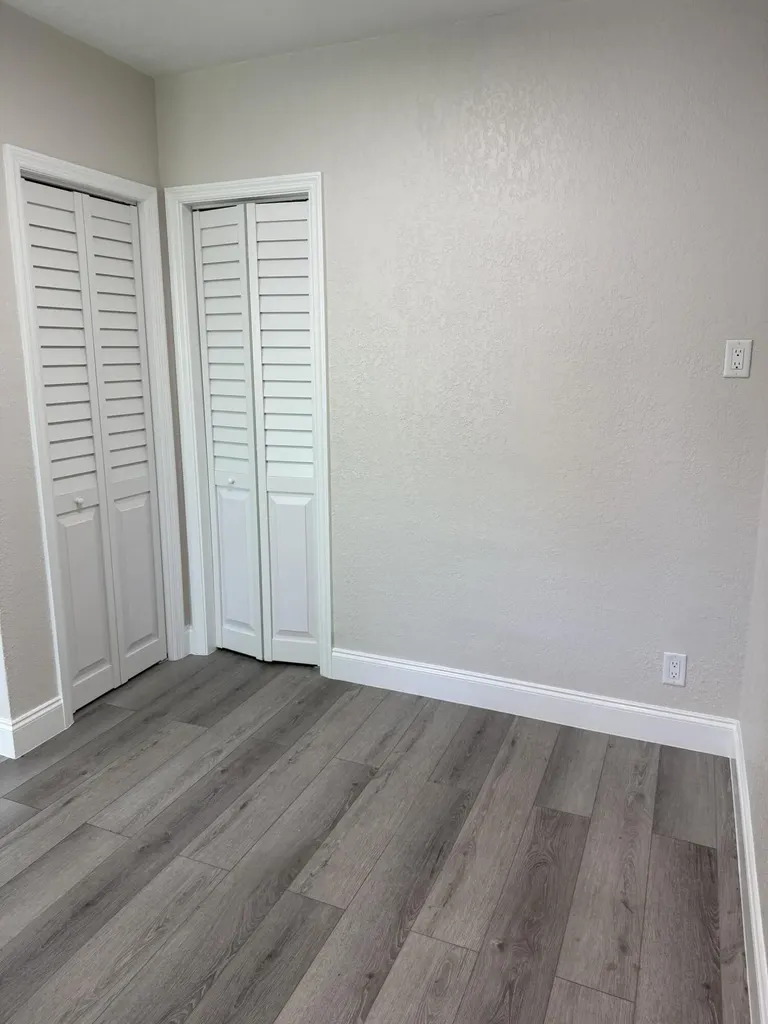 112 Lake Avenue Lake Worth Beach FL 33460