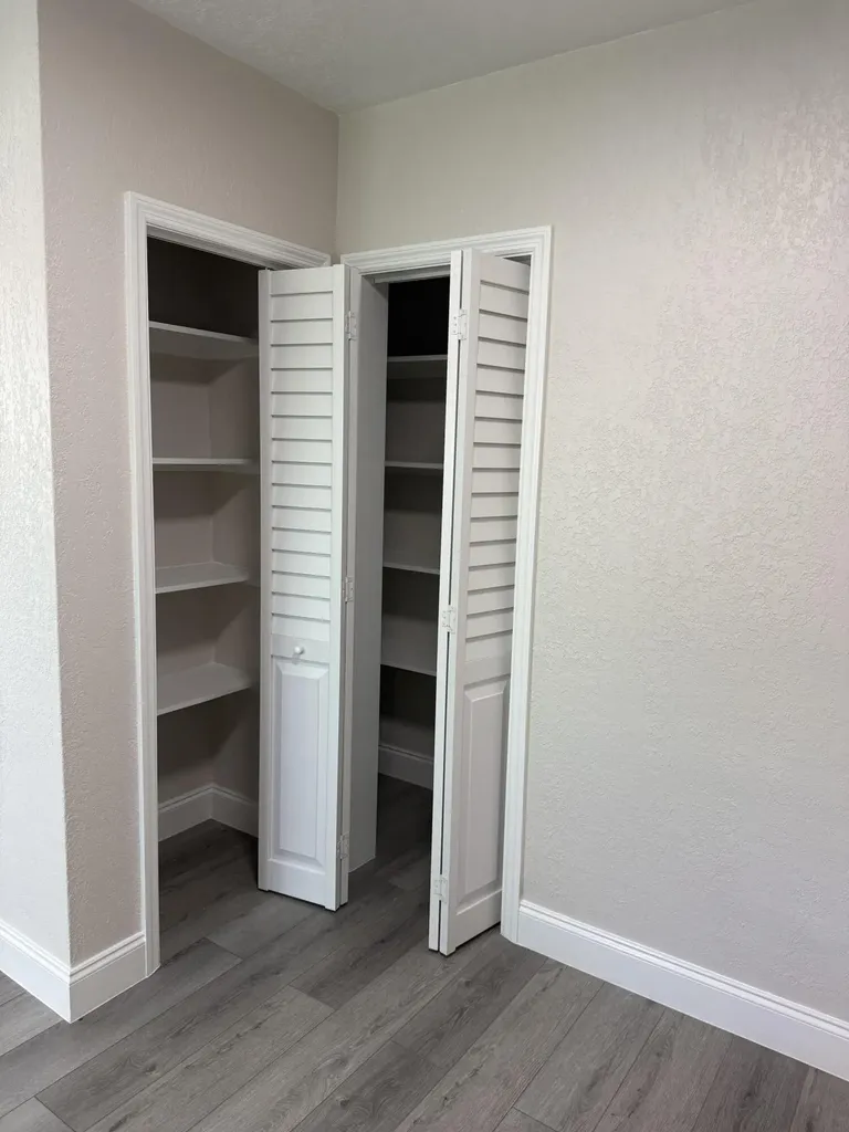 112 Lake Avenue Lake Worth Beach FL 33460