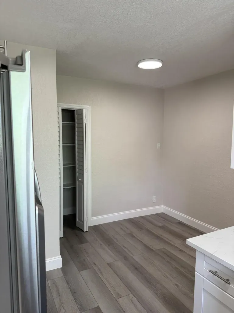 112 Lake Avenue Lake Worth Beach FL 33460