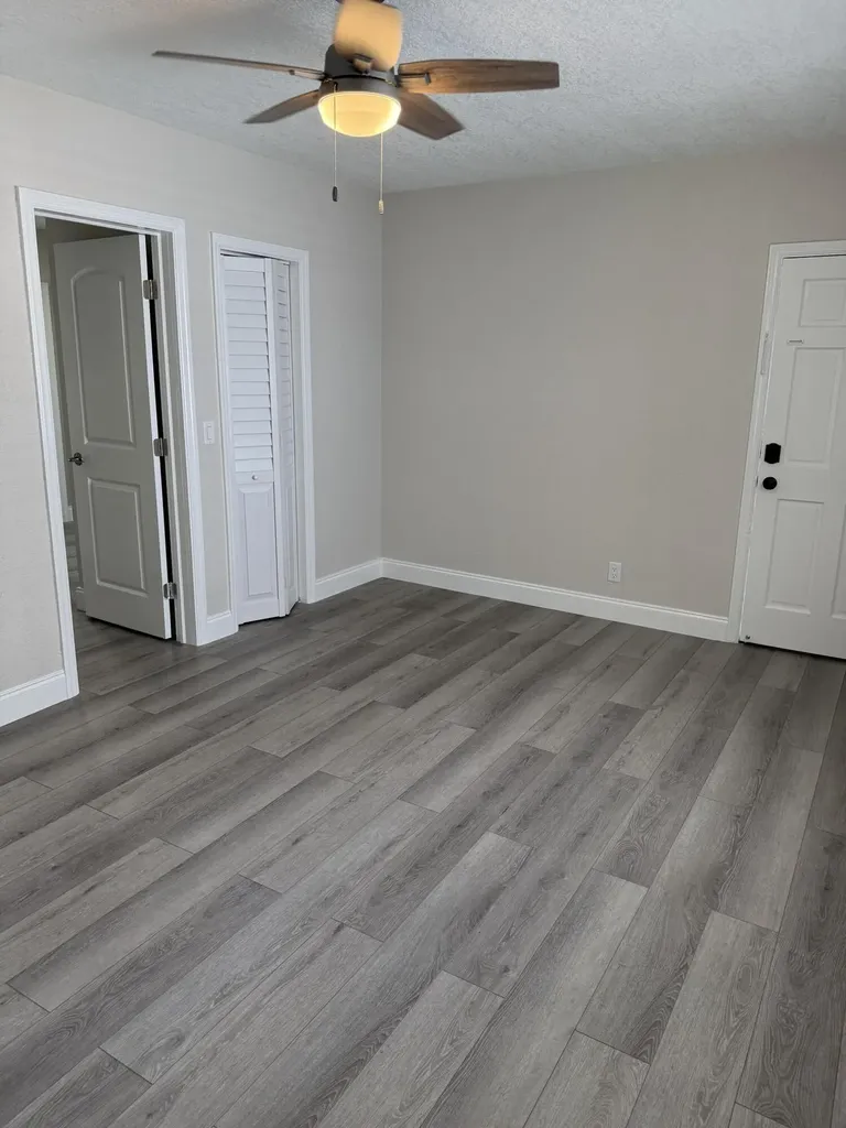 112 Lake Avenue Lake Worth Beach FL 33460