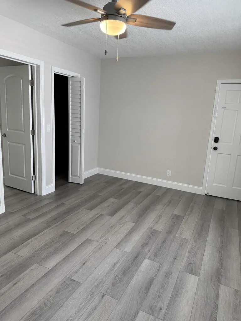 112 Lake Avenue Lake Worth Beach FL 33460
