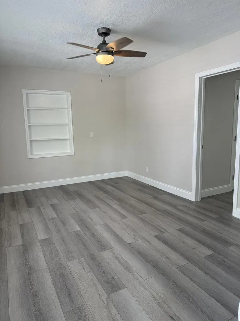 112 Lake Avenue Lake Worth Beach FL 33460