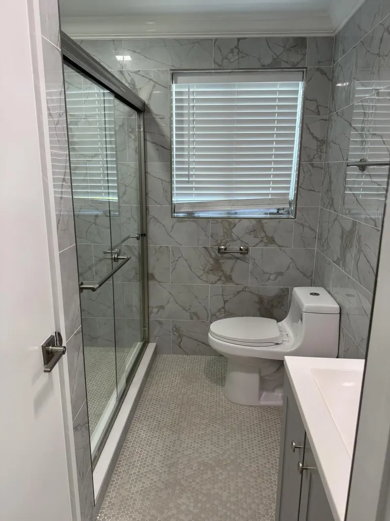 112 Lake Avenue Lake Worth Beach FL 33460